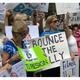 Image for article titled How the Hell Is Bob Filner Still the Mayor of San Diego?